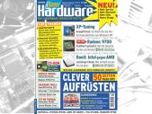 Artikel Vorschau Bild